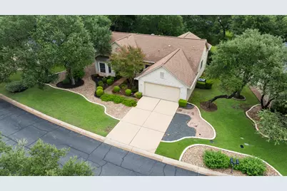 128 Dan Moody Trail, Georgetown, TX 78633 - Photo 38