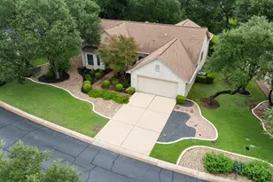 128 Dan Moody Trail, Georgetown, TX 78633 - Photo 38