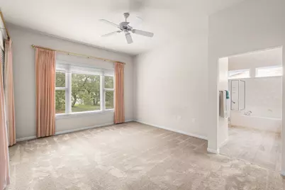 128 Dan Moody Trail, Georgetown, TX 78633 - Photo 22