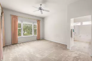 128 Dan Moody Trail, Georgetown, TX 78633 - Photo 22
