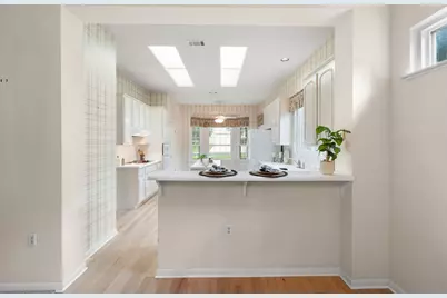 128 Dan Moody Trail, Georgetown, TX 78633 - Photo 14