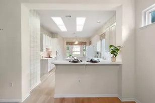 128 Dan Moody Trail, Georgetown, TX 78633 - Photo 14