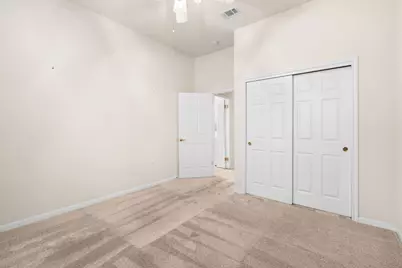 128 Dan Moody Trail, Georgetown, TX 78633 - Photo 30