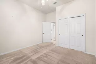 128 Dan Moody Trail, Georgetown, TX 78633 - Photo 30