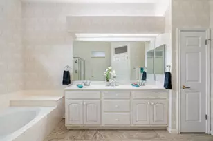 128 Dan Moody Trail, Georgetown, TX 78633 - Photo 26