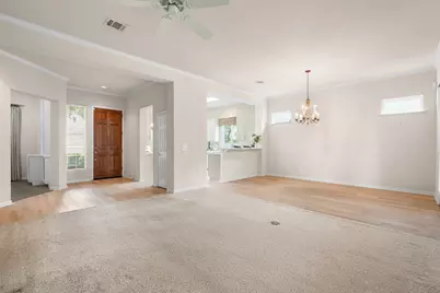 128 Dan Moody Trail, Georgetown, TX 78633 - Photo 8