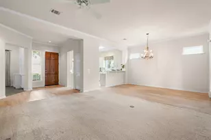 128 Dan Moody Trail, Georgetown, TX 78633 - Photo 8