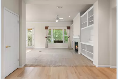 128 Dan Moody Trail, Georgetown, TX 78633 - Photo 6