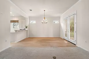 128 Dan Moody Trail, Georgetown, TX 78633 - Photo 12