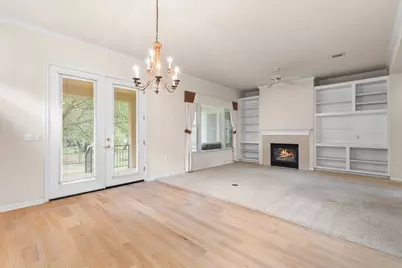 128 Dan Moody Trail, Georgetown, TX 78633 - Photo 10