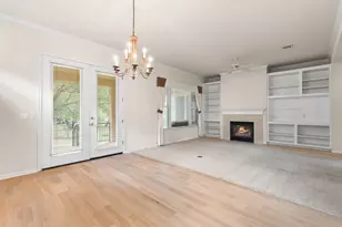 128 Dan Moody Trail, Georgetown, TX 78633 - Photo 10