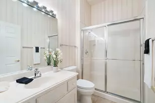 128 Dan Moody Trail, Georgetown, TX 78633 - Photo 28