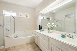128 Dan Moody Trail, Georgetown, TX 78633 - Photo 24