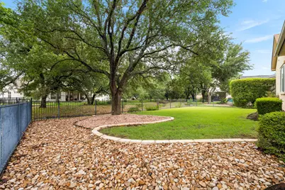 128 Dan Moody Trail, Georgetown, TX 78633 - Photo 36