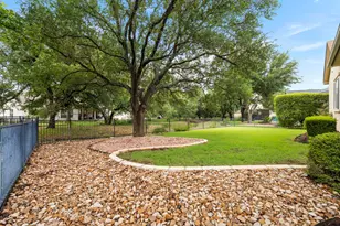 128 Dan Moody Trail, Georgetown, TX 78633 - Photo 36