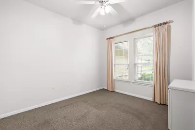 128 Dan Moody Trail, Georgetown, TX 78633 - Photo 20