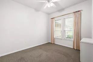 128 Dan Moody Trail, Georgetown, TX 78633 - Photo 20