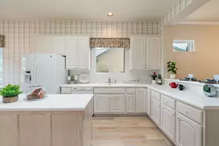 128 Dan Moody Trail, Georgetown, TX 78633 - Photo 16