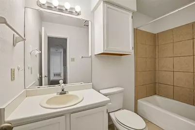 4205 Iriona Bend, Austin, TX 78749 - Photo 20