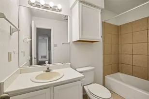 4205 Iriona Bend, Austin, TX 78749 - Photo 20