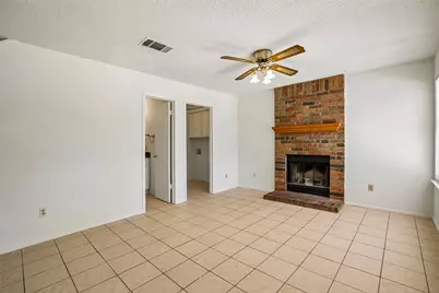4205 Iriona Bend, Austin, TX 78749 - Photo 26