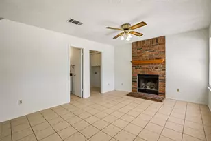 4205 Iriona Bend, Austin, TX 78749 - Photo 26