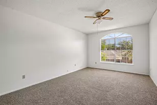 4205 Iriona Bend, Austin, TX 78749 - Photo 30