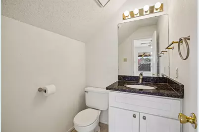 4205 Iriona Bend, Austin, TX 78749 - Photo 10
