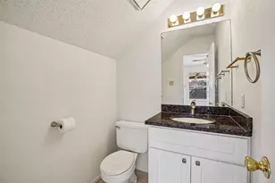 4205 Iriona Bend, Austin, TX 78749 - Photo 10