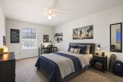 4205 Iriona Bend, Austin, TX 78749 - Photo 18