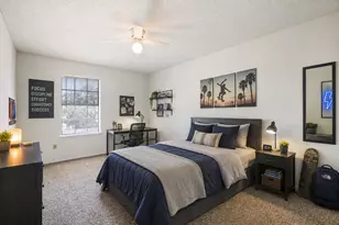 4205 Iriona Bend, Austin, TX 78749 - Photo 18