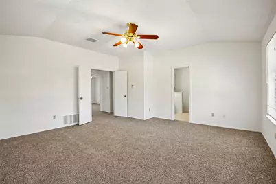 4205 Iriona Bend, Austin, TX 78749 - Photo 12