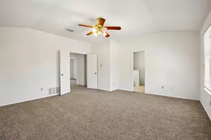4205 Iriona Bend, Austin, TX 78749 - Photo 12