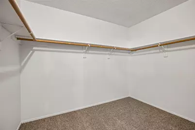 4205 Iriona Bend, Austin, TX 78749 - Photo 16