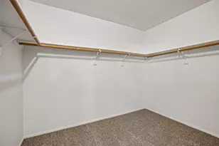 4205 Iriona Bend, Austin, TX 78749 - Photo 16