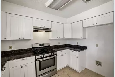 4205 Iriona Bend, Austin, TX 78749 - Photo 8