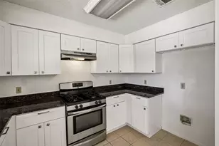 4205 Iriona Bend, Austin, TX 78749 - Photo 8