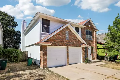 4205 Iriona Bend, Austin, TX 78749 - Photo 2