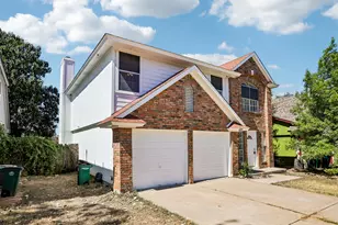 4205 Iriona Bend, Austin, TX 78749 - Photo 2