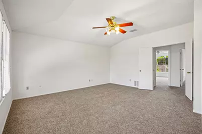 4205 Iriona Bend, Austin, TX 78749 - Photo 28