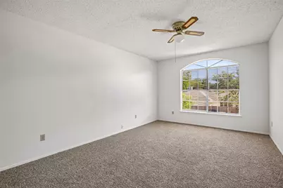 4205 Iriona Bend, Austin, TX 78749 - Photo 32