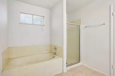 4205 Iriona Bend, Austin, TX 78749 - Photo 14