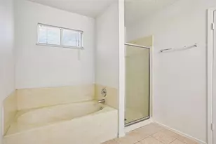 4205 Iriona Bend, Austin, TX 78749 - Photo 14