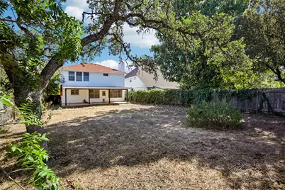 4205 Iriona Bend, Austin, TX 78749 - Photo 22