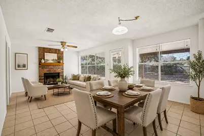 4205 Iriona Bend, Austin, TX 78749 - Photo 4