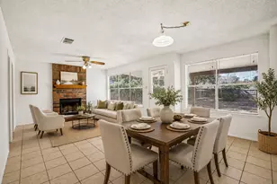 4205 Iriona Bend, Austin, TX 78749 - Photo 4