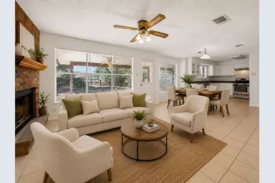 4205 Iriona Bend, Austin, TX 78749 - Photo 6