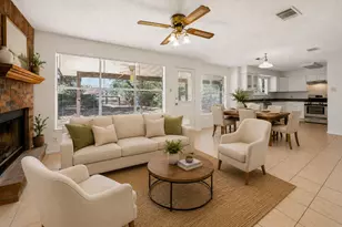 4205 Iriona Bend, Austin, TX 78749 - Photo 6