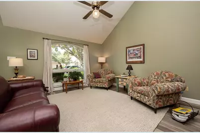 405 Reinhardt Boulevard, Georgetown, TX 78626 - Photo 6