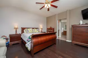 405 Reinhardt Blvd, Georgetown, TX 78626 - Photo 16